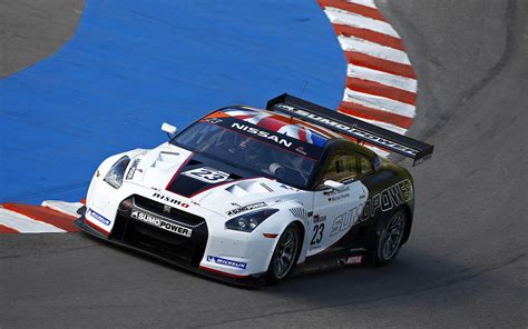 Download unlimited full version games legally and play offline on your windows desktop or laptop computer. Nissan-GT-R-Racing wallpapers and images - wallpapers ...