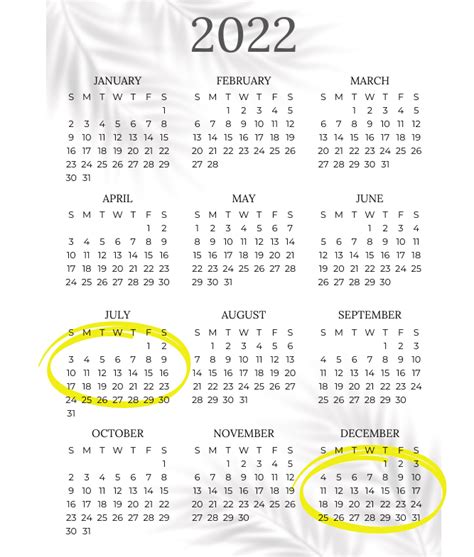 2023 Dfas Civilian Payroll Calendar Payroll Schedule