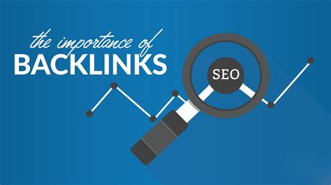 How To Build High Quality Backlinks In 2019