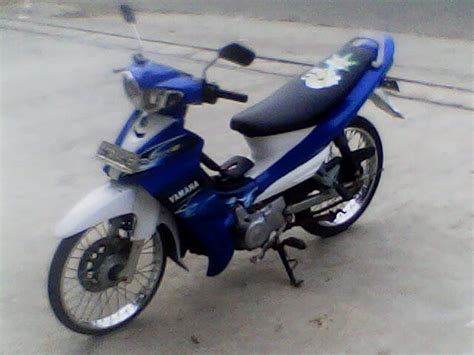 Rx king biang kerok'un fotoğraflarını görmek için giriş yap veya bir hesap oluştur. smash modif