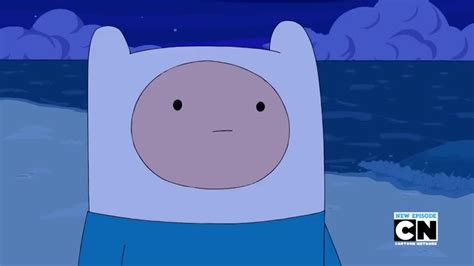 Yarn Raggedy Princess Never Mind Finn Adventure Time With Finn And Jake 2010 S06e06