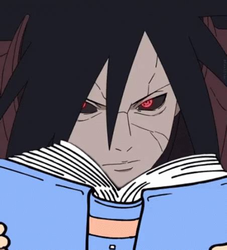 Madara Uchiha Gif Madara Uchiha Naruto Descubre Y Comparte Gif Sexiz Pix