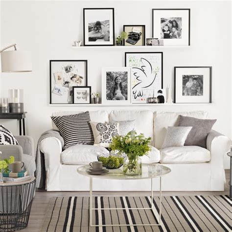 Hiasi dinding ruangan di rumahmu dengan 60+ hiasan dinding minimalis dan unik disini. √ 25+ Desain Hiasan Dinding untuk Mempercantik Interior ...