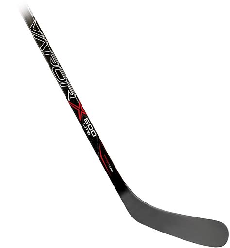 Hockey Sticks Bauer Hockey Ice Hockey Stick Technology Technology Png