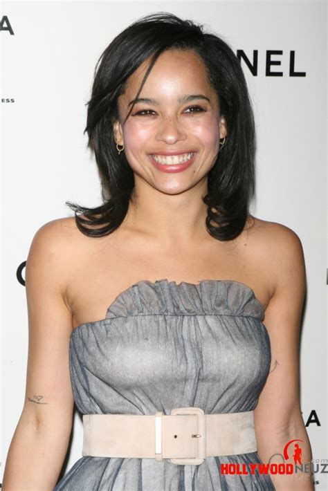 1 december, 1988) is an american actress, singer and model who portrayed leta lestrange in fantastic beasts and where to find them. Zoë Kravitz Biography| Profile| Pictures| News