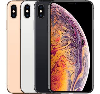 Apple iPhone XS Max au meilleur prix L'iphone xs (prononcé iphone 10s) et l'iphone xs max sont des smartphones, modèle de la 12e génération d'iphone de la marque apple.
