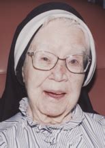 2,158 likes · 4 talking about this. Congregation of the Sisters, Servants of the Immaculate ...