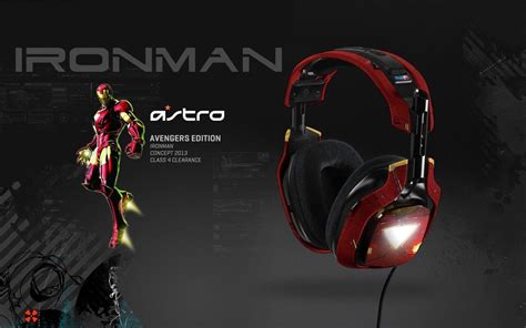 We did not find results for: Astro Gaming Wallpapers - Wallpaper Cave