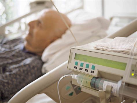 La Differenza Tra Hospice E Cure Palliative Consiglio Medico