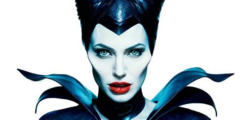 Forum > general discussion board > maleficent 2 gets new release date. Maleficent 2 cast, plot, release date and more