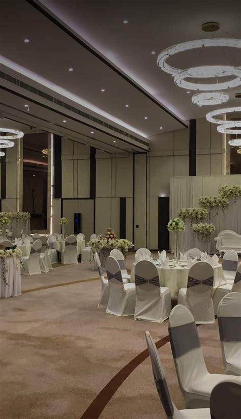 Wedding Hotels In Colombo Grand Ballroom Galadari Hotel