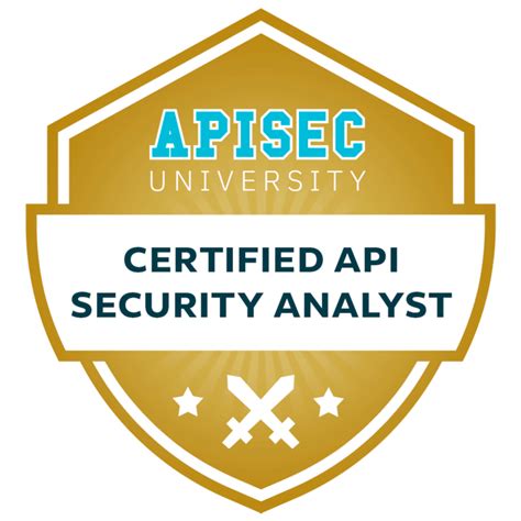Owasp Api Security Top 10 And Beyond Apisec University