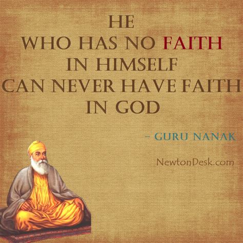 25 Quotes Guru Nanak Terkini