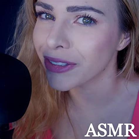 Impression Of Other Asmr Artists Von Scottish Murmurs Asmr Bei Amazon Music Unlimited