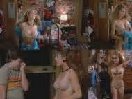 Naked Betsy Russell In Saw D My Xxx Hot Girl