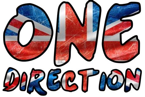 One Direction Cliparts Free Download On Clipartmag