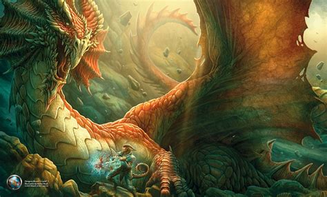 10 Most Popular Dungeons And Dragons Desktop Backgrounds Full Hd 1080p