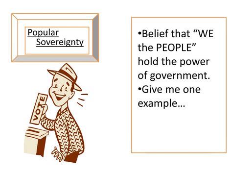 Ppt Popular Sovereignty Powerpoint Presentation Free Download Id