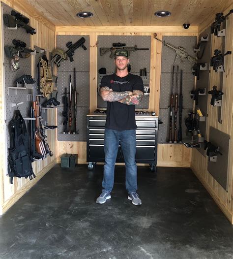 We did not find results for: Pin on guns