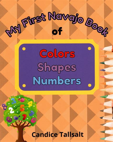 Navajo Language
