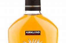 tequila kirkland signature anejo añejo matchmaker