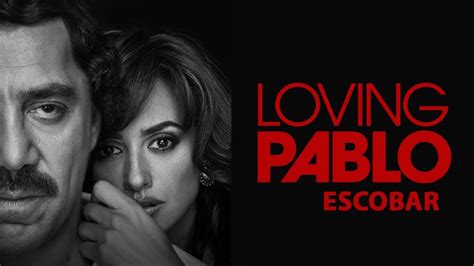 Termasuk, cara nonton film lewat streaming peter rabbit di ponsel (hp). Download Loving Pablo (2017) Sub Indo - Cinemaindoxxi.net