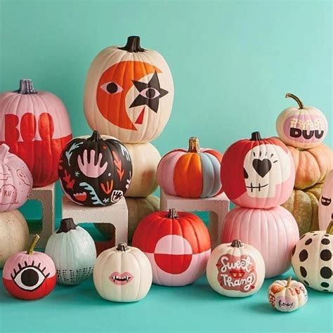 Last Minute Decorating Ideas For The Spooktacular Holiday 🎃🎃🎃 Via