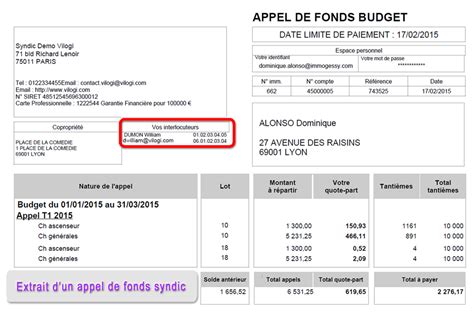 Vous êtes syndic de copropriété, bénévole ou professionnel ? Interlocuteur du syndic de copropriété avec le logiciel de ...