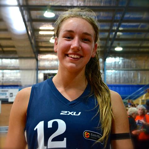 Ca tf session featuring alana smith, samarria brevard and mimi knoop. LivOn Basketball Academy on Twitter: "Congrats to Alanna ...