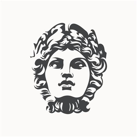 Roman Gods Vector Art Icons And Graphics For Free Download