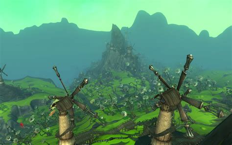 Maybe you would like to learn more about one of these? Adventuring through Wildstar - Galeras - Wildstar Life