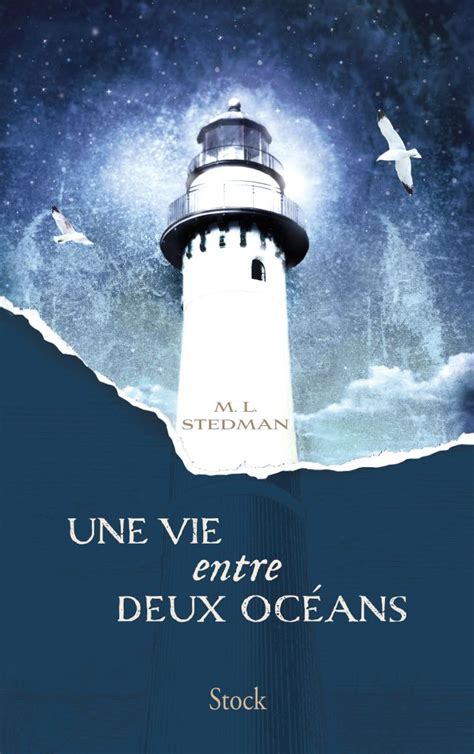 Le blog d'une mordue de littérature. Épinglé sur Livre
