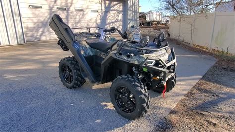At the bartlesville community foundation, we believe in the power of together. 2020 Polaris Sportsman XP 1000 Hunter Edition at ...