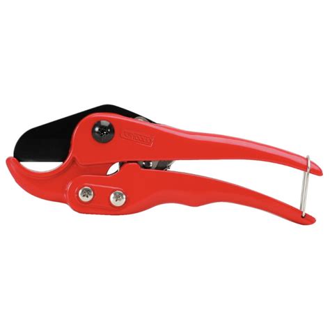 Plastic Pipe Cutter Mm Mm Ks Tools Cutters For Plastic