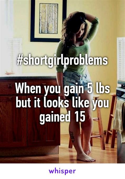 25 Memes That Will Only Be Funny To Short People Short Girl Quotes Short Girl Memes Girl