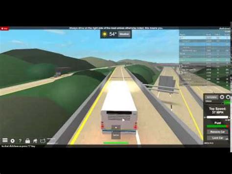 Submitted 4 months ago * by random_man14. Ids For Banana Photos Roblox