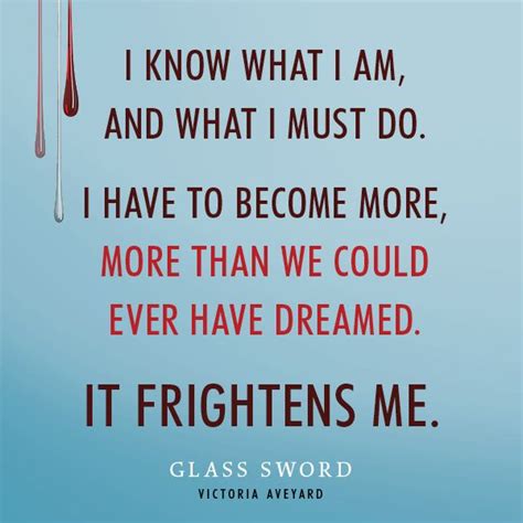 Epic Reads Red Queen Quotes Red Queen Red Queen Victoria Aveyard