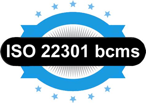 iso 22301 compliance implementation | iso implementation ...
