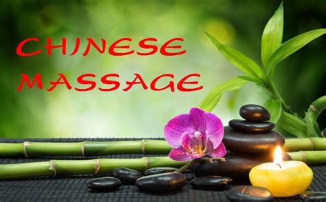 Traditional Chinese Massage In Harlow Essex Gumtree