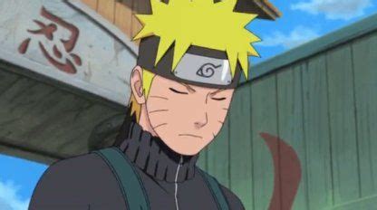 Although naruto is older and sinister events loom on the horizon, he has changed little in personality—still rambunctious and childish—though he is now far more confident and possesses an even greater. Naruto Shippuden Episode 223 English Dubbed | Watch cartoons online, Watch anime online, English ...