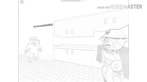 Maybe you would like to learn more about one of these? Kitchen Gun meme (ORIGINAL MEME) - YouTube