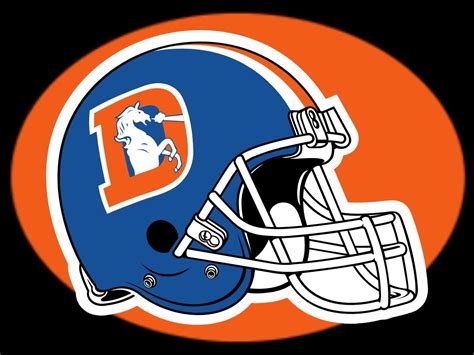 Buy denver broncos merchandise at the official shop and get flat rate shipping for just $4.99. Denver Broncos Wallpapers - Wallpaper Cave