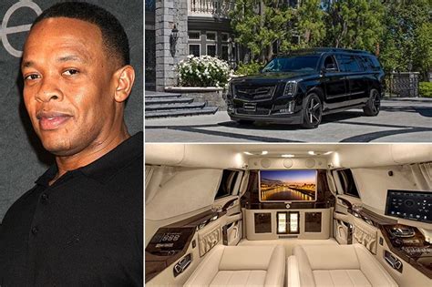 These Celebs Own The Most Special Cars Have A Look Page 15 Of 90