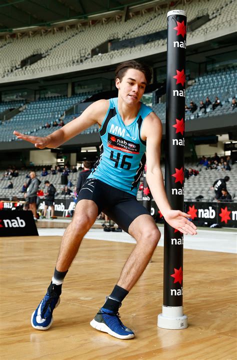 Williams hoping his moves pay off at the Draft | AFL Queensland