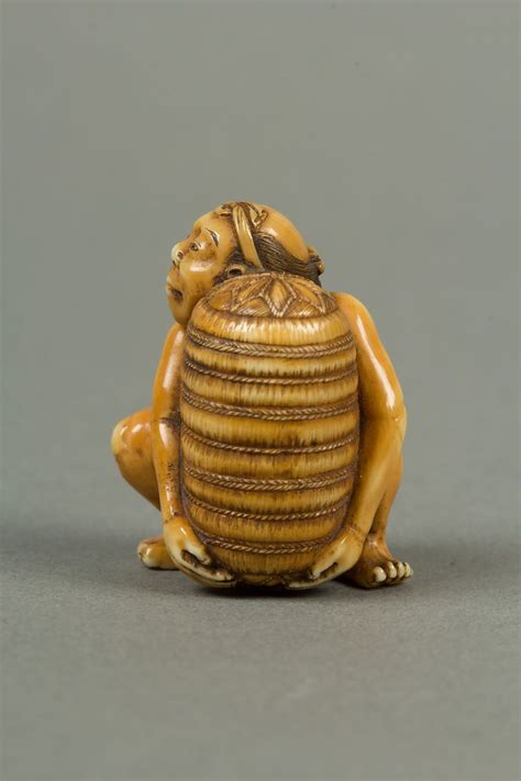 netsuke netsuke wikipedia a netsuke 根付 netsɯ̥ke is a miniature sculpture originating