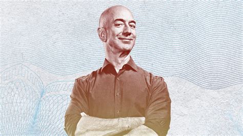 Top 25 World S Richest Tech Billionaires Of 2021 Vrogue
