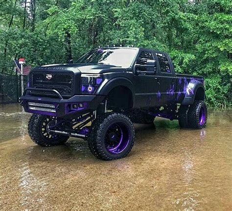 Pin By Marladonnelly On Jacked Up Lifted Chevy Trucks Trucks