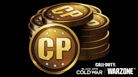 How To Get Free Cod Points In Call Of Duty Mobile Gaming News And Updates