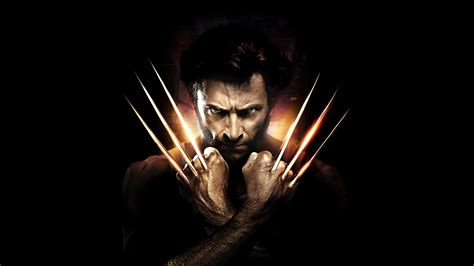 The Wolverine Wallpapers Wallpaper Cave