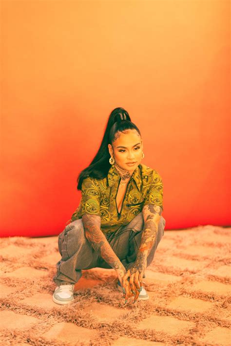 If you're in search of the best kehlani wallpapers, you've come to the right place. Kehlani on | Kehlani, Kehlani parrish, Photography poses